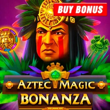 Bitkingz.com