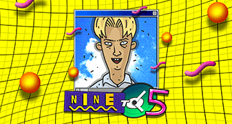 NEON54
