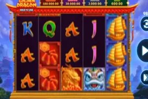 Sports betting entrar