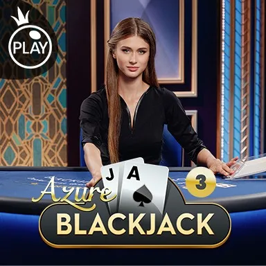 Crypto casinos