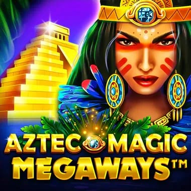 Mega site