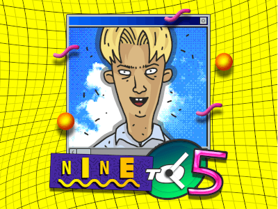Jogos que ganha dinheiro de verdade