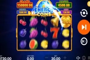 Poder sport bet