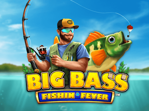 Baixar jogo de futebol