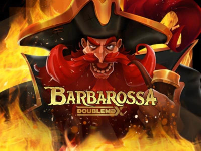 Cardplayer.com.br