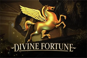 Jogo agora ao vivo