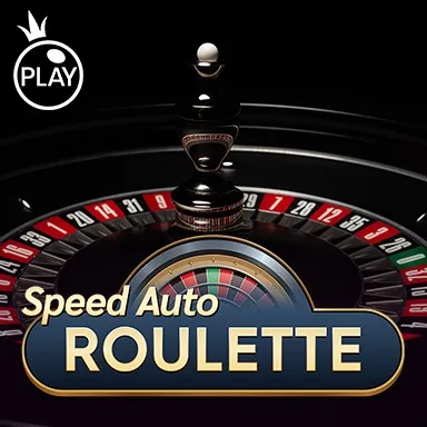 Bet365.com app