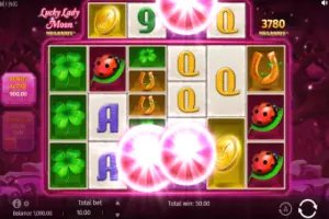 Apk bet365