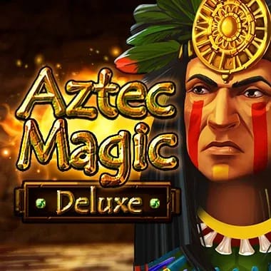 Blaze jogo de apostas