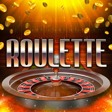Sports bet brasil