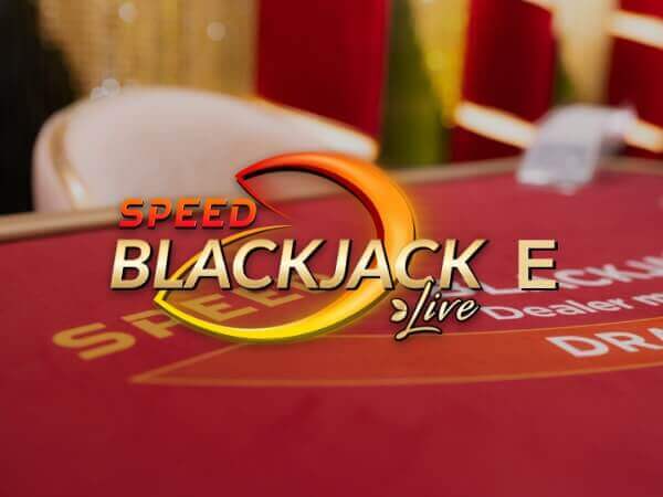 Bingo online ao vivo