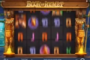 National Casino