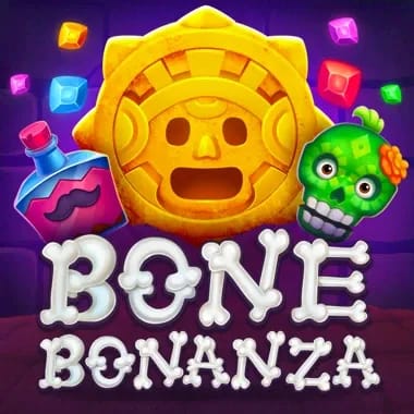 Site de jogos ao vivo