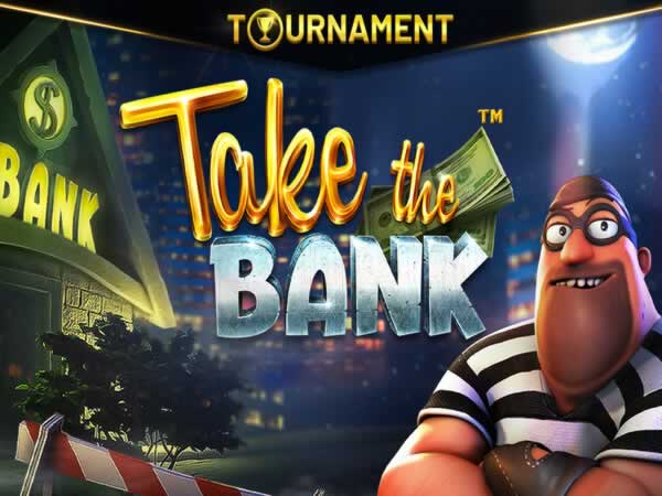Bet365.com app