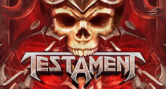 Saw the game download