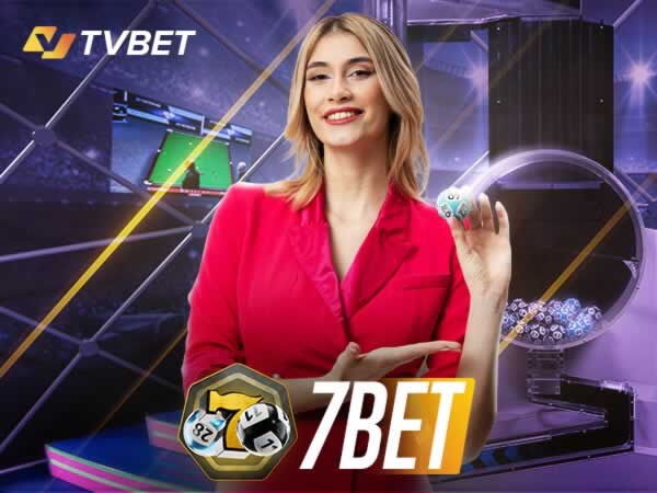 365 bets app