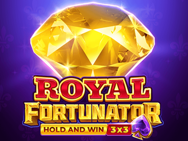 Sportingbet casino app
