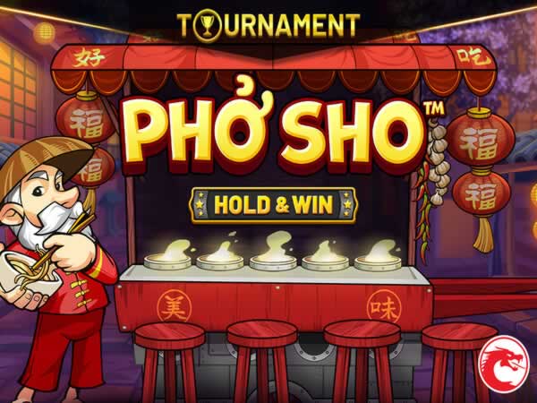 20bet.com
