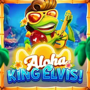 Jogo foguete aposta