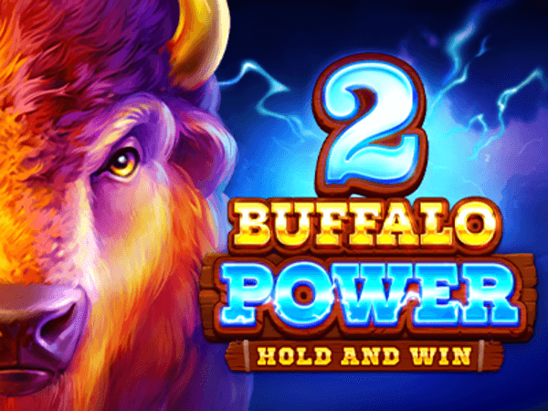 Código promocional blaze bronze