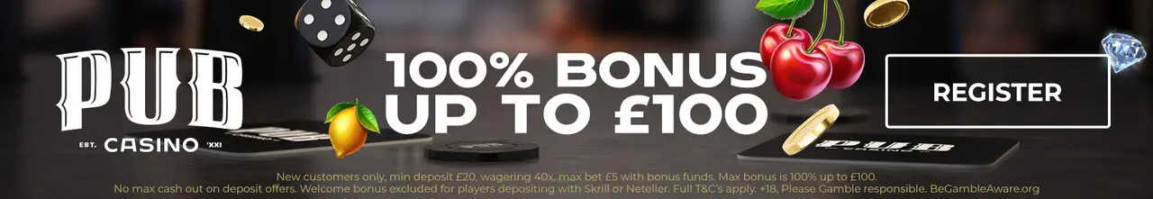9 bet