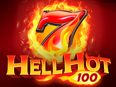 Bets io