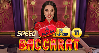 Brabet cassino online