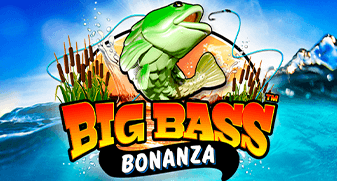 Jogo de frutinhas