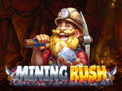 Minuto pagante fortune mouse