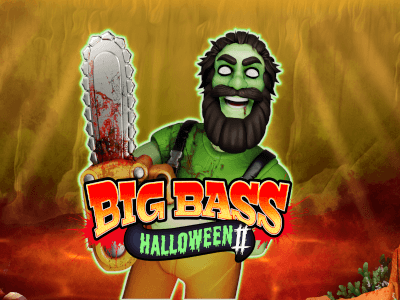 Sbt apk