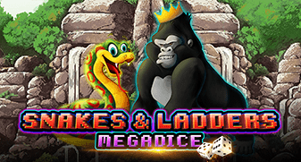 Wild Gladiators
